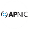 APNIC