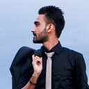 Luttfullahil Kabir Ashik