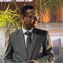 MD Hasan Sahriar Fahim