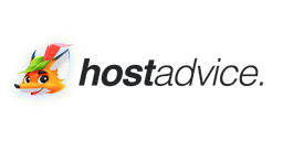 HostAdvice