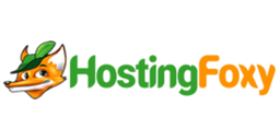 HostingFoxy