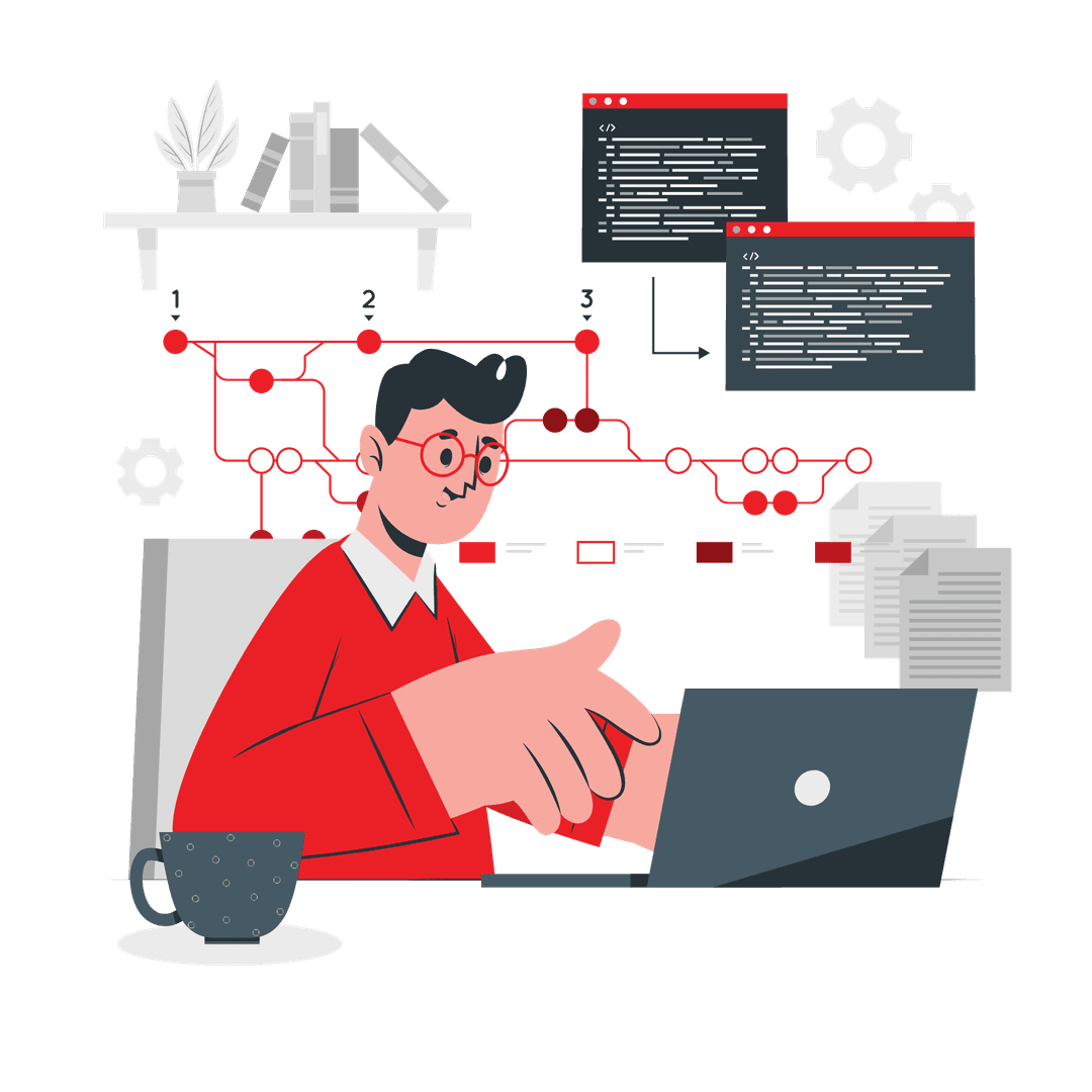 Migrate Your Website Easily