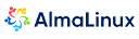 AlmaLinux Logo