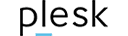 Plesk Logo