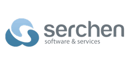 Serchen