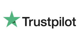 Trustpilot