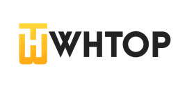 WHTOP